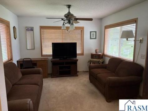 2500 NE 4th Street Waseca MN 56093