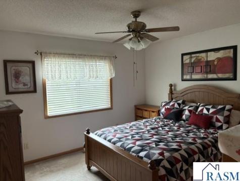 2500 NE 4th Street Waseca MN 56093