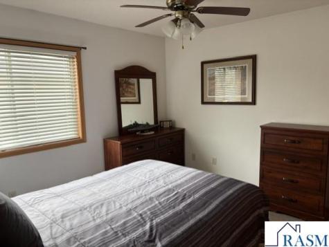 2500 NE 4th Street Waseca MN 56093