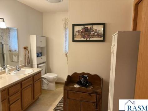 2500 NE 4th Street Waseca MN 56093