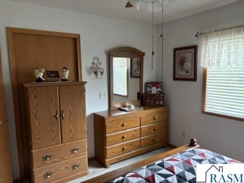 2500 NE 4th Street Waseca MN 56093