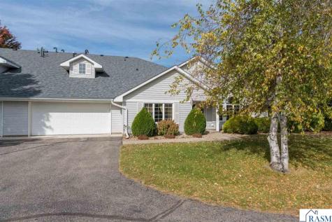 1314 Pine Pointe Curve St. Peter MN 56082