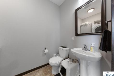 2192 Rolling Green Trail North Mankato MN 56003