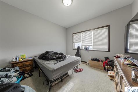 2192 Rolling Green Trail North Mankato MN 56003