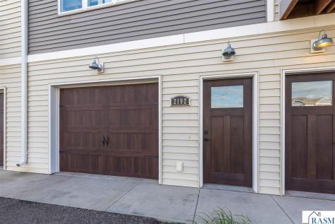 2192 Rolling Green Trail North Mankato MN 56003