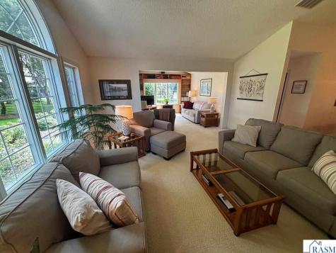 1203 Rockbend Parkway St. Peter MN 56082