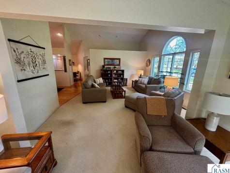 1203 Rockbend Parkway St. Peter MN 56082
