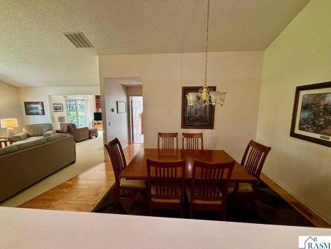 1203 Rockbend Parkway St. Peter MN 56082