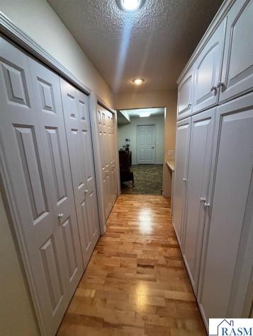 1203 Rockbend Parkway St. Peter MN 56082