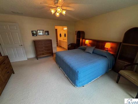 1203 Rockbend Parkway St. Peter MN 56082