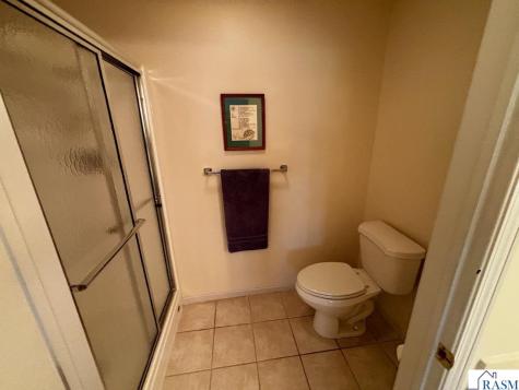 1203 Rockbend Parkway St. Peter MN 56082