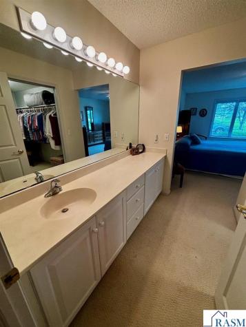 1203 Rockbend Parkway St. Peter MN 56082