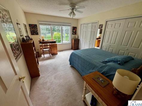 1203 Rockbend Parkway St. Peter MN 56082