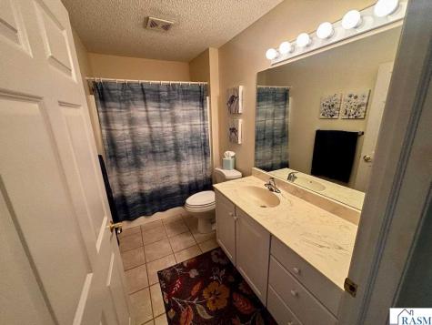 1203 Rockbend Parkway St. Peter MN 56082