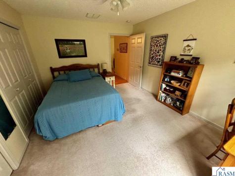 1203 Rockbend Parkway St. Peter MN 56082