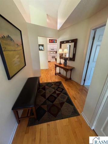 1203 Rockbend Parkway St. Peter MN 56082