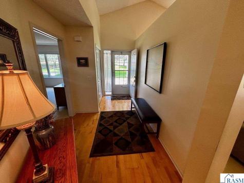1203 Rockbend Parkway St. Peter MN 56082