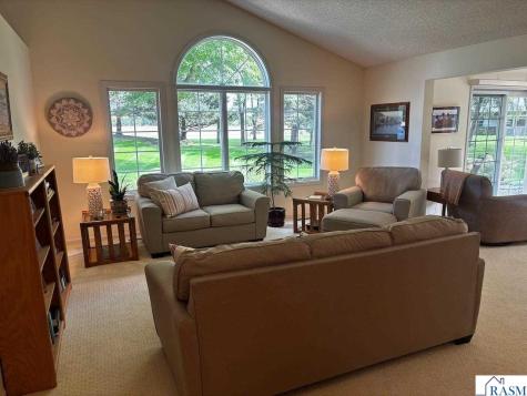 1203 Rockbend Parkway St. Peter MN 56082