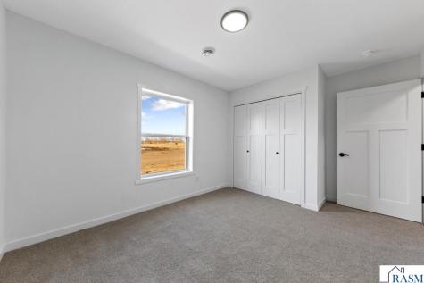 200 E Connie Lane Eagle Lake MN 56024