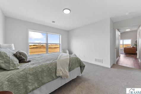 200 E Connie Lane Eagle Lake MN 56024
