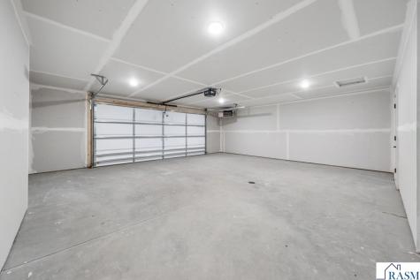 200 E Connie Lane Eagle Lake MN 56024