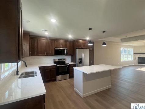 200 E Connie Lane Eagle Lake MN 56024