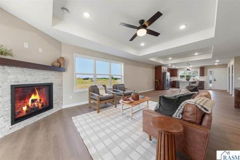 200 E Connie Lane Eagle Lake MN 56024