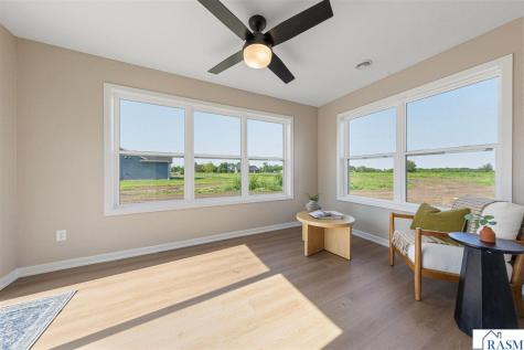 200 E Connie Lane Eagle Lake MN 56024