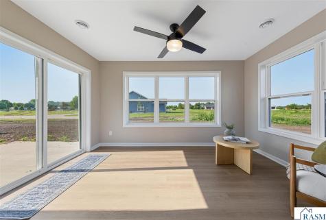 200 E Connie Lane Eagle Lake MN 56024