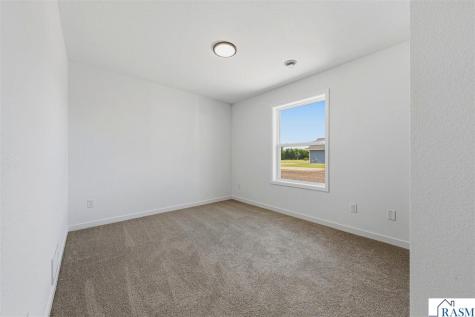 200 E Connie Lane Eagle Lake MN 56024
