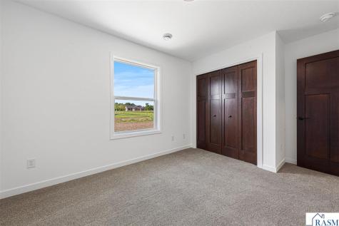 200 E Connie Lane Eagle Lake MN 56024