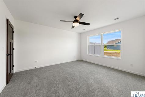 200 E Connie Lane Eagle Lake MN 56024