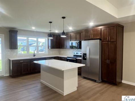 200 E Connie Lane Eagle Lake MN 56024