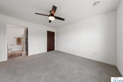 200 E Connie Lane Eagle Lake MN 56024