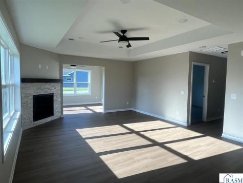 200 E Connie Lane Eagle Lake MN 56024