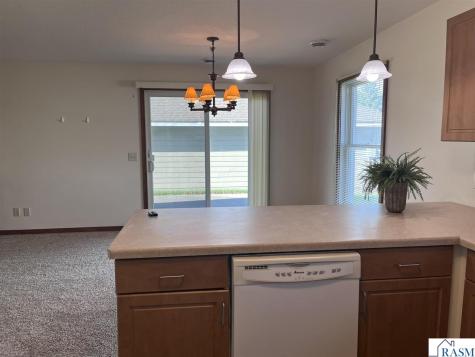 1824 Haralson Court St. Peter MN 56082