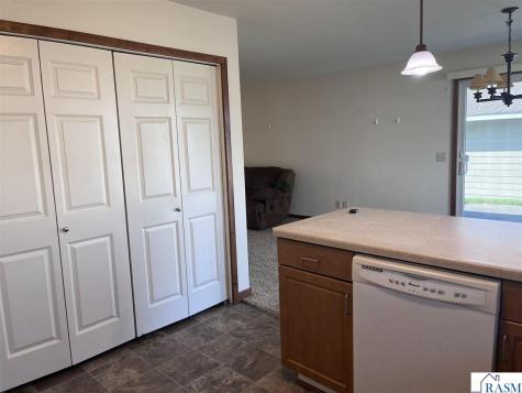 1824 Haralson Court St. Peter MN 56082