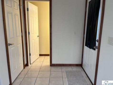 1824 Haralson Court St. Peter MN 56082