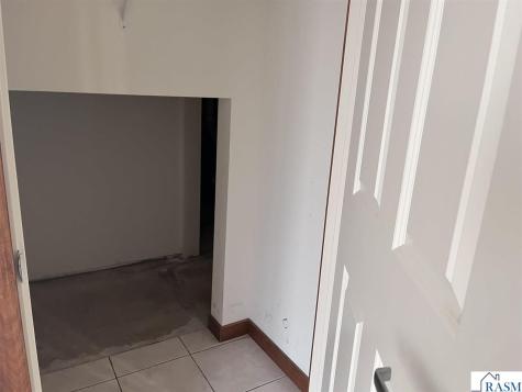 1824 Haralson Court St. Peter MN 56082