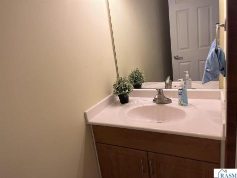 1824 Haralson Court St. Peter MN 56082