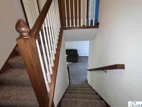 1824 Haralson Court St. Peter MN 56082