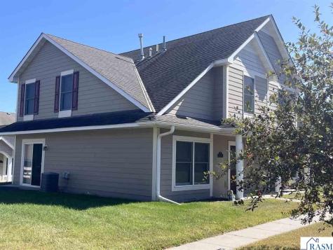 1824 Haralson Court St. Peter MN 56082