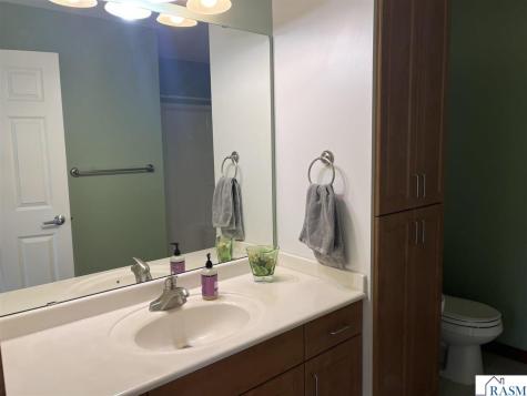 1824 Haralson Court St. Peter MN 56082