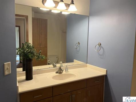 1824 Haralson Court St. Peter MN 56082