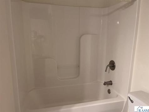 1824 Haralson Court St. Peter MN 56082