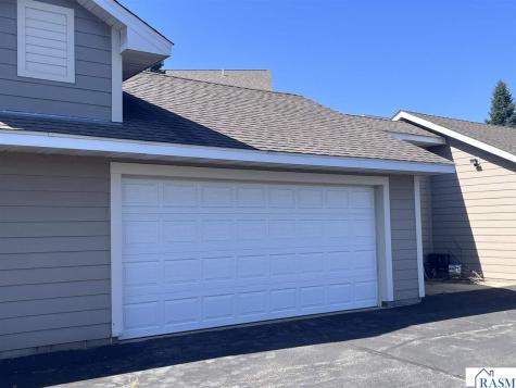 1824 Haralson Court St. Peter MN 56082
