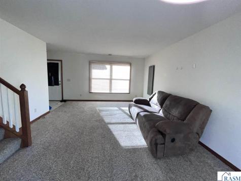1824 Haralson Court St. Peter MN 56082