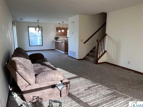 1824 Haralson Court St. Peter MN 56082