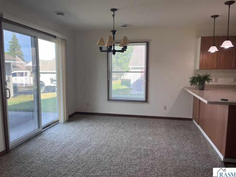 1824 Haralson Court St. Peter MN 56082
