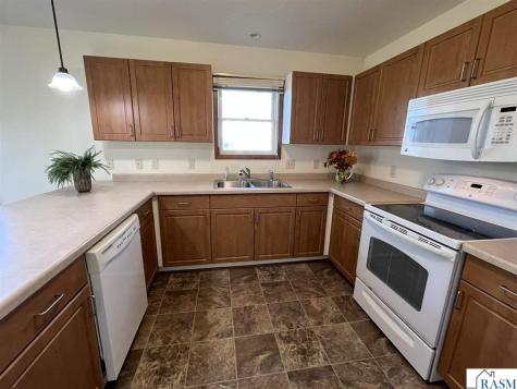1824 Haralson Court St. Peter MN 56082